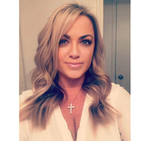 Howl at the Moon Employee Dana Salmen's profile photo