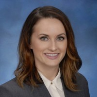 Amanda Boyd Email & Phone Number