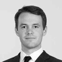 Michael Coy's profile photo