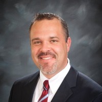 California ISO Employee Ryan Seghesio's profile photo