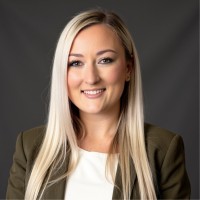 Friedman Williams Employee Marija Tupanceska's profile photo