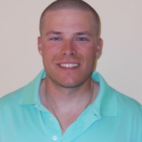 OK Foods Inc. Employee Justin Beam's profile photo