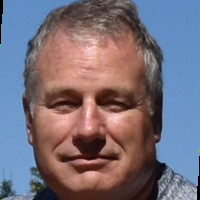 Wolfgang Kaiser Email & Phone Number