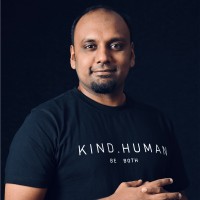 Email e telefono di A .