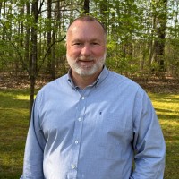 Randy Davidson Email & Phone Number