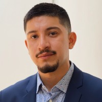 Johnston, Kinney & Zulaica LLP Employee David Rios's profile photo