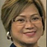 Setsco Services Pte Ltd Employee Mae dela Cruz's profile photo