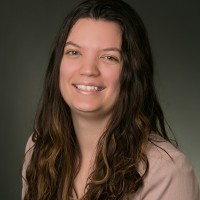 American Equity Employee Allison Parks's profile photo