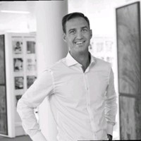 Jes Hansen Email & Phone Number