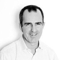 AD Communications Employee Greg Mills's profile photo