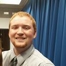 AutoZone Employee Ryan Ricker's profile photo