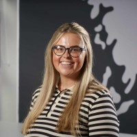 Bethany Dennett Email