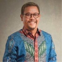 Edwin Ridwan Email & Phone Number