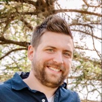 Shane Berg Email