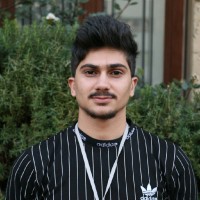 teelaunch Employee Hasan Deeb's profile photo