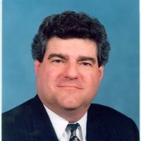 Law Offices of Jeffrey A. Schoen, P.C. Employee Jeffrey Schoen's profile photo