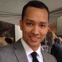 Santander Bank, N.A. Employee Joseph Mejia's profile photo