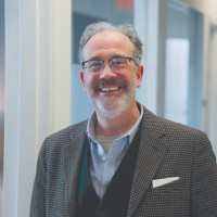 JonathanBDavis.com Employee J.b. Davis's profile photo