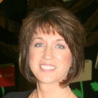 Source Office & Technology Employee Therea Craddock's profile photo