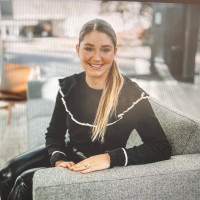 Andi Benson Email