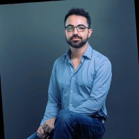 Eitan Medical Employee Guy G's profile photo