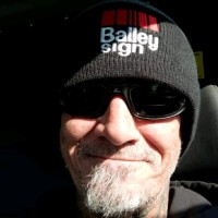 Bailey Sign, Inc. Employee David P.'s profile photo