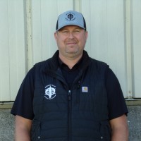 Wade Kaseberg Email
