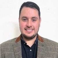 Liam Cooke Email