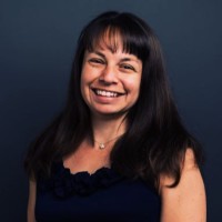 Moraine Valley Community College Employee Cathy Mayer's profile photo