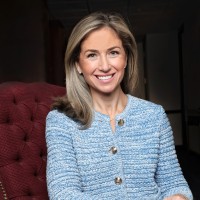 Mimi Miller Email & Phone Number