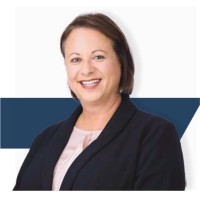 Amanda Babb Email