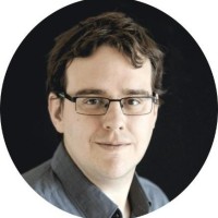 MAK INFRASTRUCTURE PRIVATE LIMITED Employee Roberto san Julián's profile photo