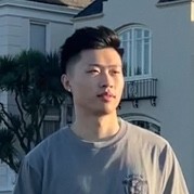 Gary Chiu Email