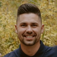 Rook Roofing Employee Chase Moore's profile photo