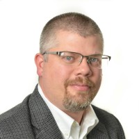 Michael Cavallaro Email & Phone Number