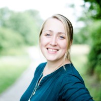Lena Schaare Email
