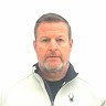 Jim Leyden Email