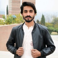 Muhammad Dilshad Email