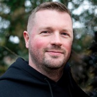 Dave Koolen Email & Phone Number