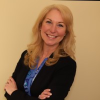 Kristin Fitzgerald Email & Phone Number