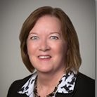 OU INC Employee Debra Wenner's profile photo