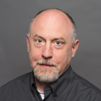 measureQuick Employee Jim Bergmann's profile photo