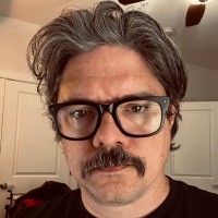 Jason Strohl Email & Phone Number