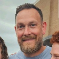 Eric Talbott Email & Phone Number