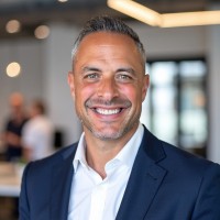 Anthony Varchetto Email & Phone Number