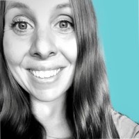Jenny Shawley Email & Phone Number