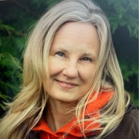 Oak Spring Farm Employee Lisa Duff's profile photo