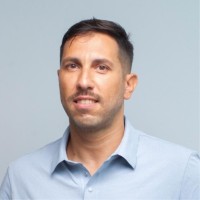 Emanuel Guedes Email