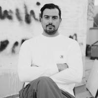 Happier Employee Luka Tacon's profile photo