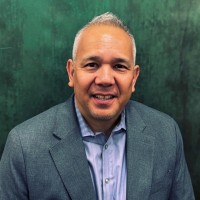 Redwood Credit Union Employee Shanne Malilay's profile photo